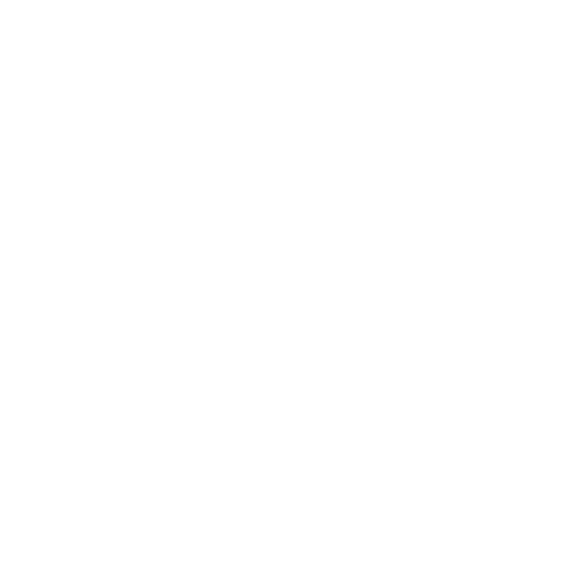 Outlined Graphic american canadian lobsters