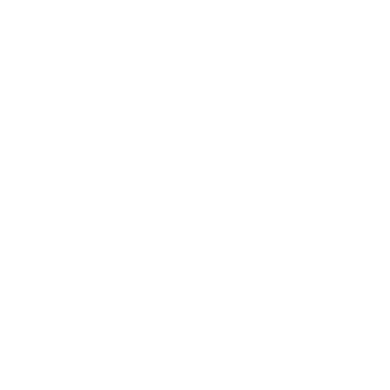 Outlined Graphic blue crab