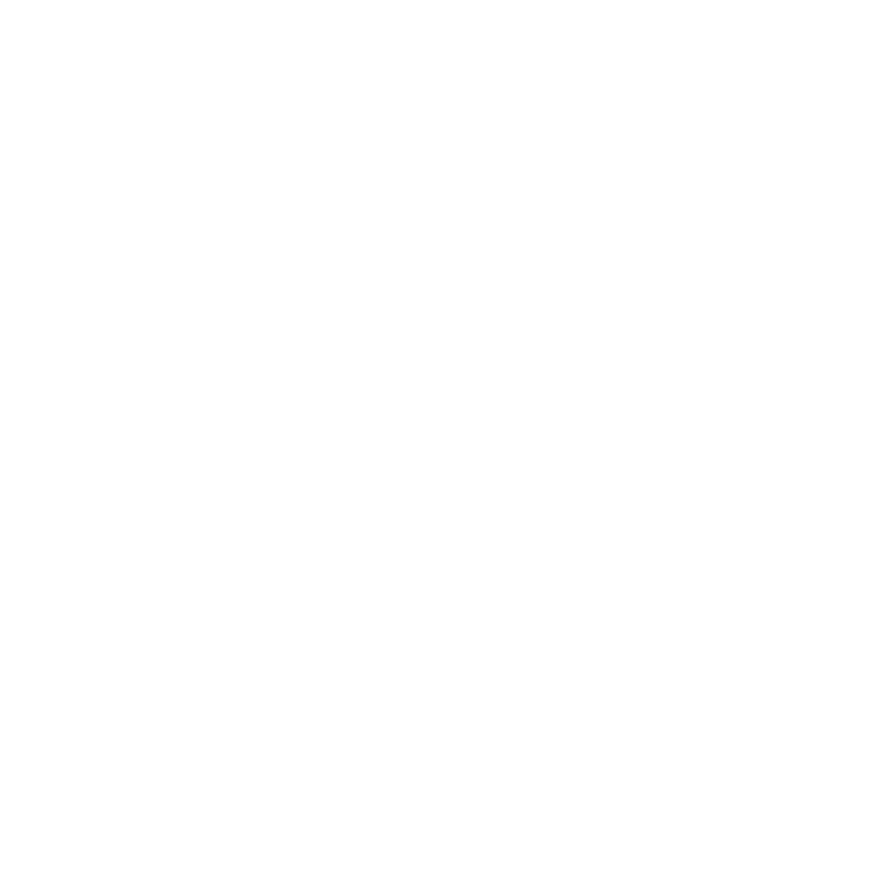 Outlined Graphic fresh water crayfish