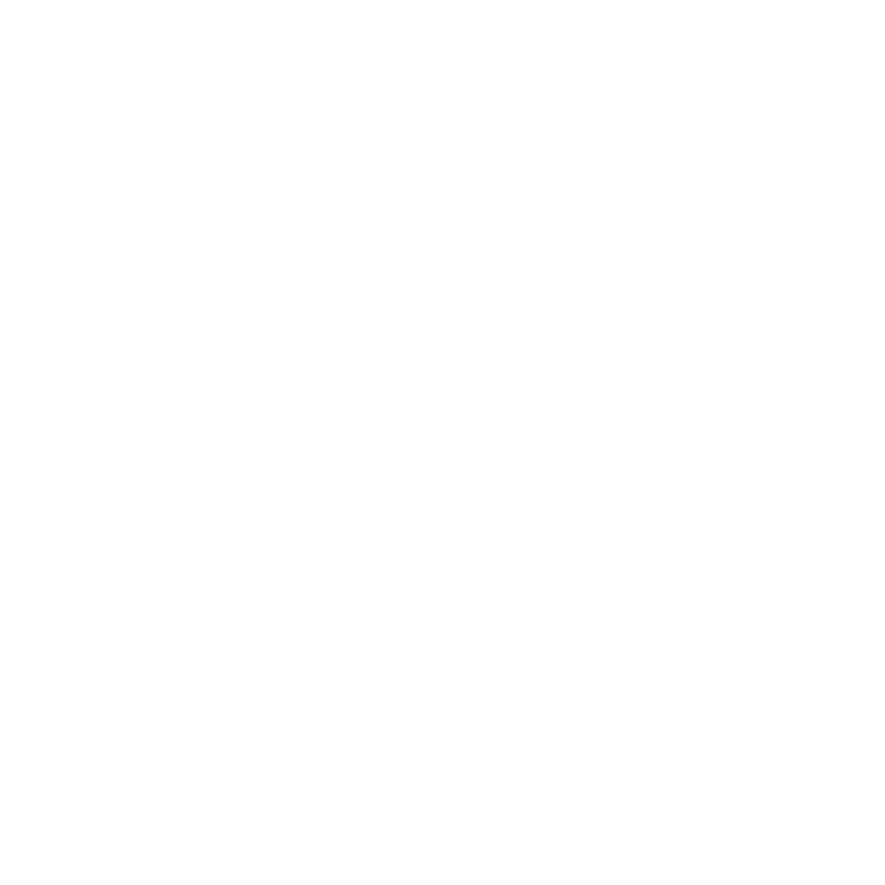 Outlined Graphic king crab