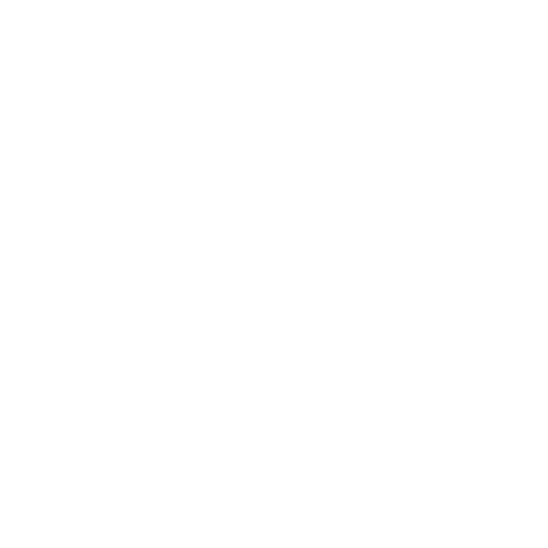 Outlined Graphic Oysters