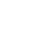 Outlined Graphic king crab