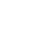 Blue crab