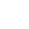 Clams