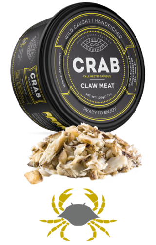 claw_meat