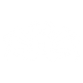 King crab